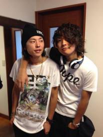 1445593136873.thumb.jpg.bb621b4c146d789a