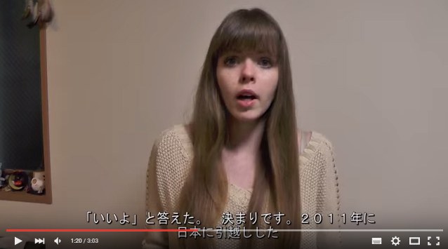 2011.thumb.jpg.87e846dfe8968f93da800dd71