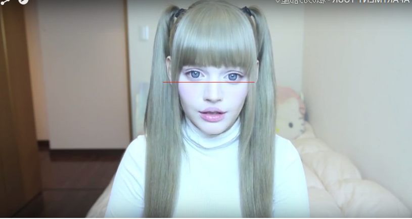 2015-10-18 06.43.56.png