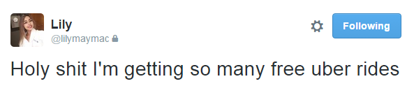20151008-215626.png