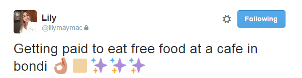 20151008-215716.png