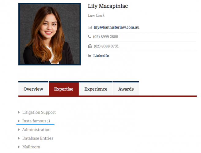 Screen_Shot_2015-10-08_at_9.48.35_PM.thu