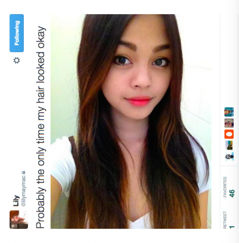 Screen Shot 2015-10-12 at 9.31.46 am.png