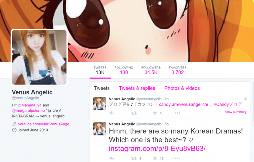 Screenshot (39).png