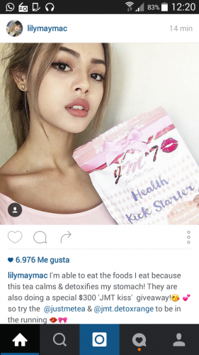 Screenshot_2015-10-12-12-20-01.png