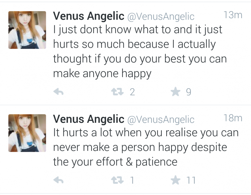 Screenshot_2015-10-16-01-40-34-1.png