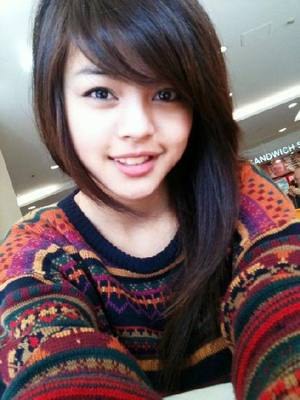 Yc13TggbycE.thumb.jpg.dde67341f2a251238a