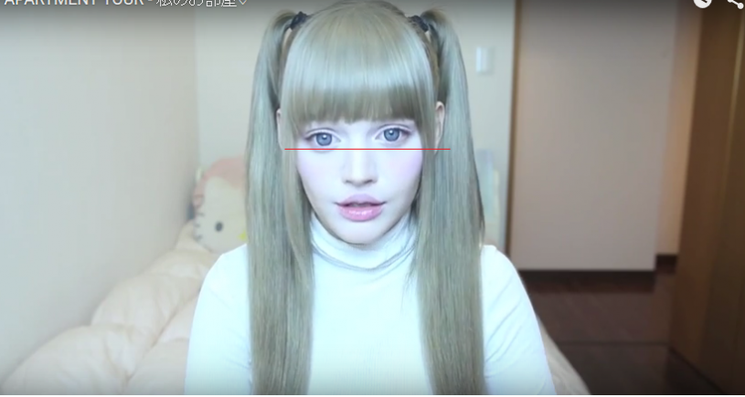 da.png