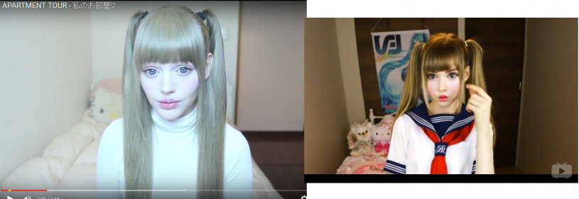 dt.png