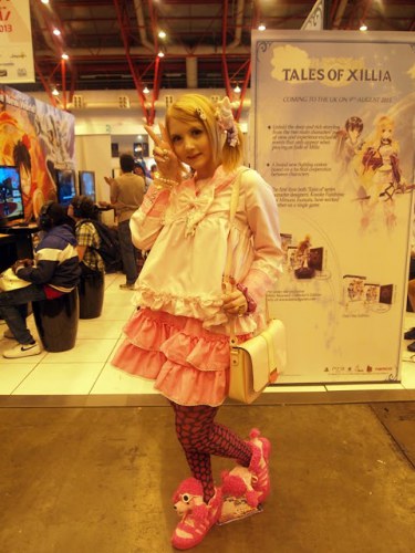 hyper-japan-fashion-japanese-venus-angelic.jpg
