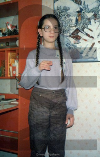image.jpeg