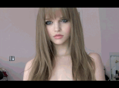 large.gif