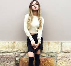 lily.thumb.jpeg.509b54be11e11e7489e2e83f