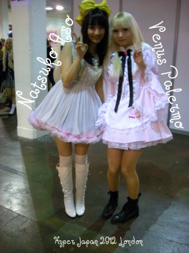 natsuka_162cm.thumb.jpg.4ada079c54ed94de