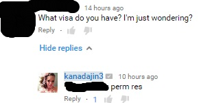 pr.thumb.png.81c1e89404b6ba1f2adc707bc3c