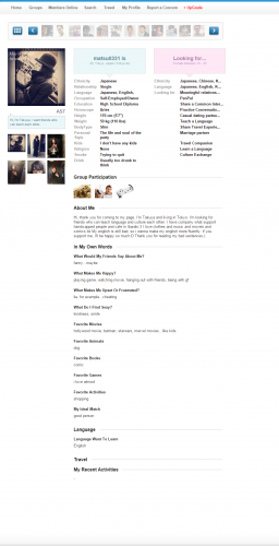 screencapture-worldfriends-com-member-br