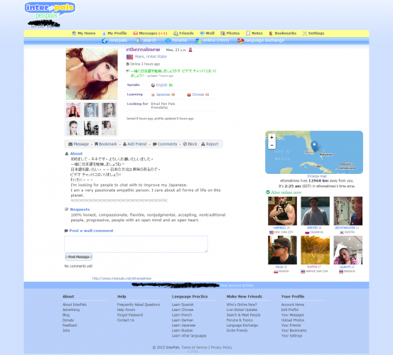 screencapture-www-interpals-net-ethereal