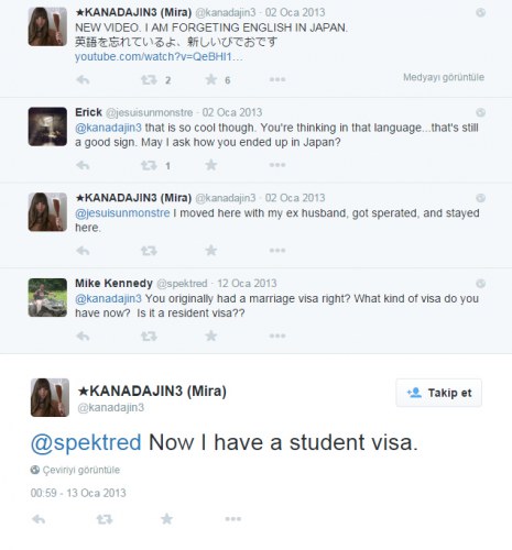 student_visa.thumb.jpg.28d5a7aed482b019a