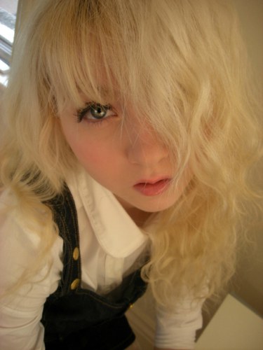 venus_angelic_yuka_obara_2012_spring_summer_fashion_contest_fresh_breeze_style_outfit_9RdPldm.sized.jpg
