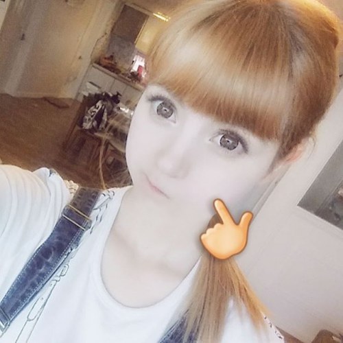 vnc2.thumb.jpg.cf8699ab050b31c3135f89236