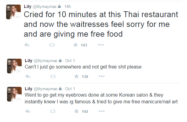 Screen_Shot_2015-11-28_at_03.12.19.thumb