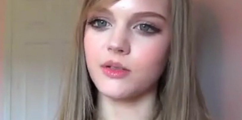 image.jpg