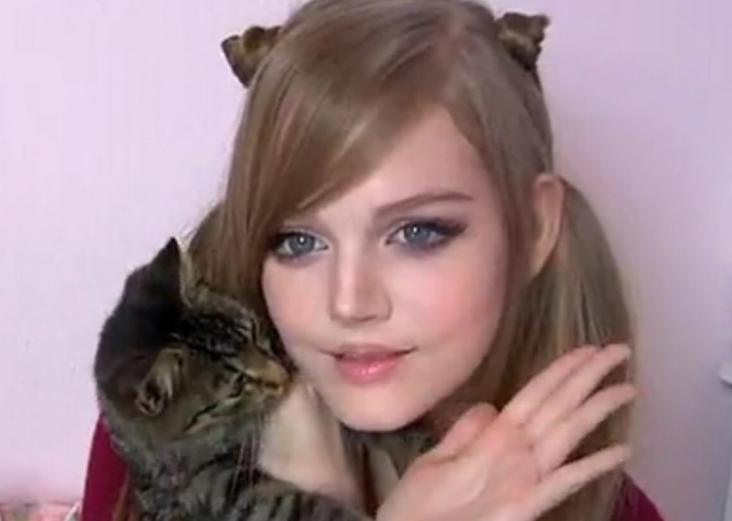 image.jpg