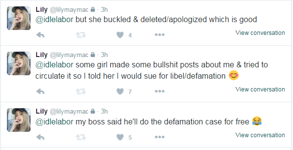 lily2.thumb.png.ba6a72553e7f3d4528ad36b3