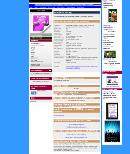 screencapture-www-veganpassions-com-seem