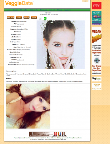 screencapture-www-veggiedate-org-fullad-