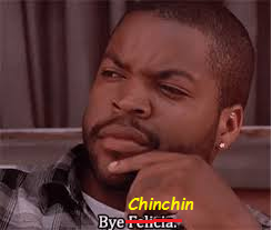 untitles.png