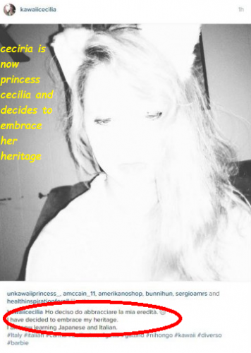 Capture9.PNG
