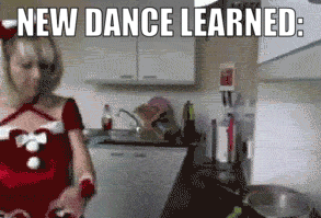 MARGODANCE.thumb.gif.25faf1a34bddf24101b