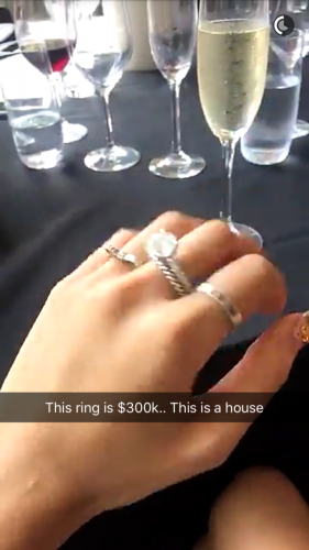 Screenshot_2015-12-11-01-45-41.thumb.png