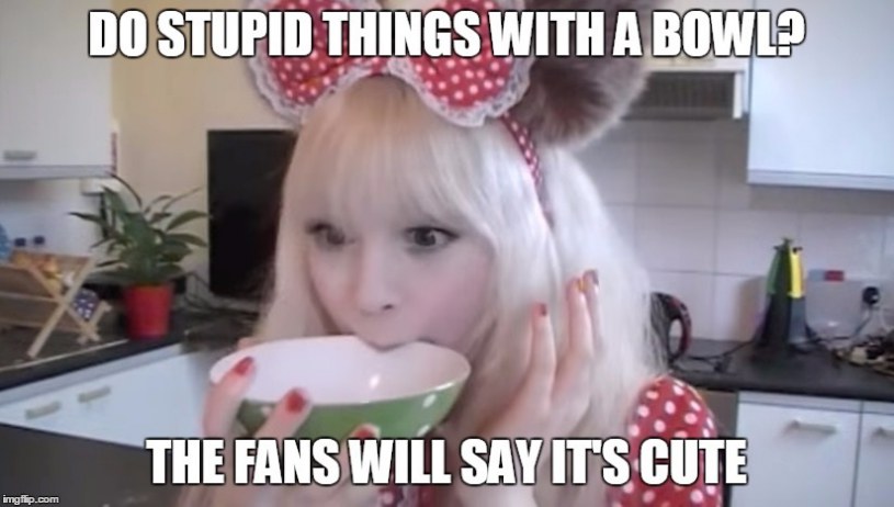 Venus meme.jpg