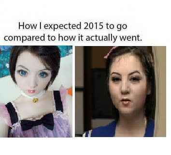 fuckyeahvenus.jpg