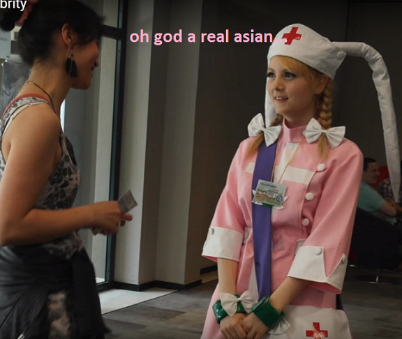 gdfgdfgdgfgdg.thumb.png.3cb4dd58d0cac320