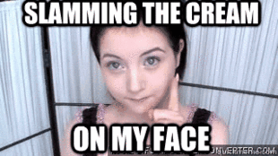 image.gif