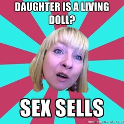 image.jpeg