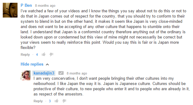 No_foreign_culture.thumb.png.b0f1b81bca0