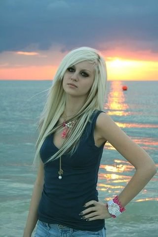 dfh.thumb.jpg.da18d60aee758cceecddd69f7f