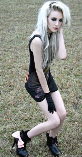 s6n9dv.thumb.jpg.dc48c2c831eaa35fc684db2