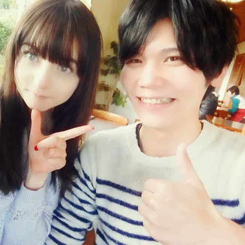 tumblr_nigtrpvf9b1qlkpdmo1_1280.thumb.jp