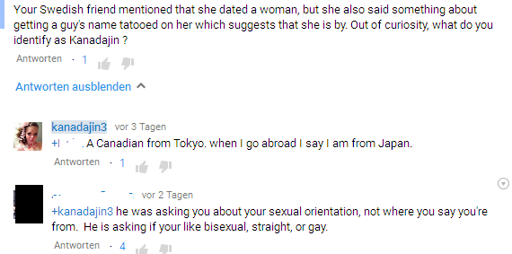 1439377605034.thumb.png.0d3287642d9b7f19