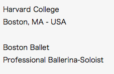 Screen shot 2016-02-03 at 9.50.04 PM.png