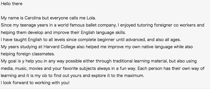 Screen shot 2016-02-03 at 9.50.17 PM.png