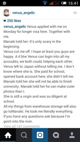 margo2.jpg