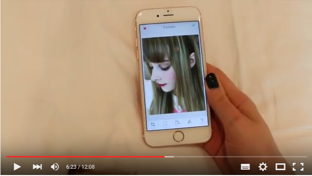 tay7.png