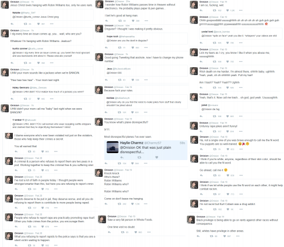 1456112381072.thumb.png.623a21a7fc706d84