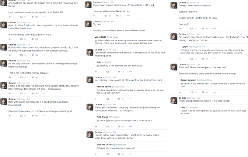 1456122039379.thumb.png.d912f8830c6c8cbb